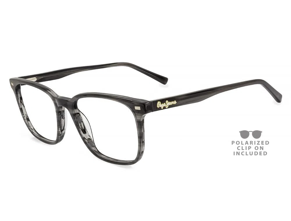 Pepe Jeans PJ7414 Eyeglasses - view 2